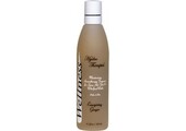 inSPAration Wellness - Energizing Ginger 245 ml