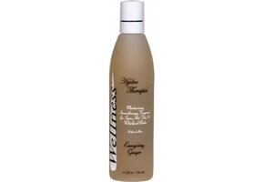 inSPAration Wellness - Energizing Ginger 245 ml
