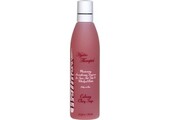 inSPAration Wellness - Calming Clary Sage 245 ml