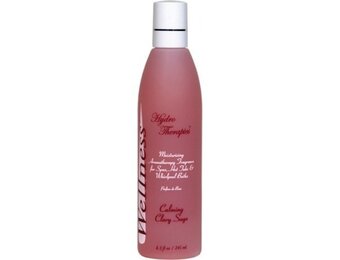inSPAration Wellness - Calming Clary Sage 245 ml