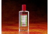 Careline Traditions Opgietmiddel Berken - 250ml