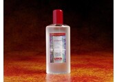 Careline Traditions Opgietmiddel Blueberry 250ml