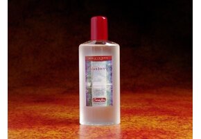 Careline Traditions Opgietmiddel Blueberry 250ml