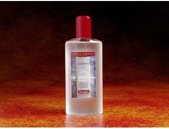 Careline Traditions Opgietmiddel Blueberry 250ml