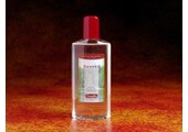 Careline Traditions Opgietmiddel Dennen - 250ml