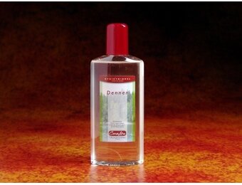 Careline Traditions Opgietmiddel Dennen - 250ml