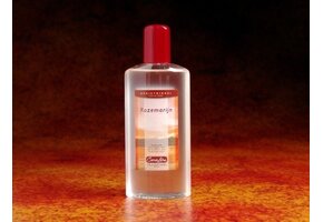 Careline Traditions Opgietmiddel Rozemarijn - 250ml