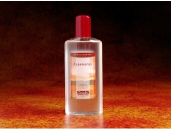 Careline Traditions Opgietmiddel Rozemarijn - 250ml