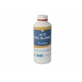 Acti Liquid Pool Blanket 1L