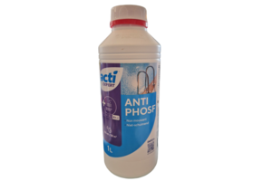Acti Anti Fosfaat Middel 1L