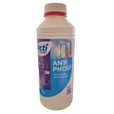 Acti Anti Fosfaat Middel 1L