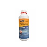 Acti Anti Fosfaat Middel 1L