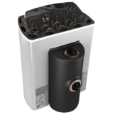 SAWO sauna-oven Mini X MX 36NB