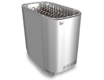 Saunakachel Super Savonia Premium V12 21.0 kW ex. besturing
