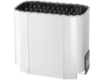 Sawo Saunakachel Super Savonia Premium V12 24 kW ex. besturing