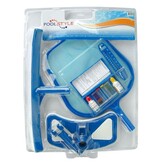 Zwembad Onderhoud Set / Reiniging Set