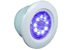 Hayward Color Logic III LED onderwaterlamp 30W RGB folie