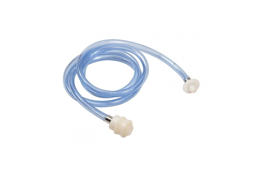 Jet Vag Junior Jetstream Massage Set Rond 35mm
