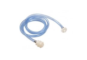 Jet Vag Junior Jetstream Massage Set Rond 35mm