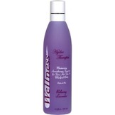 inSPAration Wellness - Relaxing Lavender 245 ml