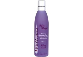 inSPAration Wellness - Relaxing Lavender 245 ml