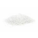 HTH Chloor Granulaat - 1 kg
