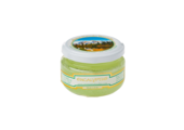 Aromas Naturales - Eucalyptus