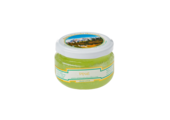 Aromas Naturales - Dennen