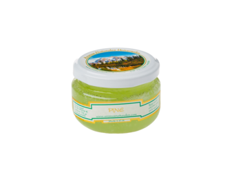 Aromas Naturales - Dennen