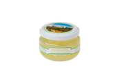 Aromas Naturales - Rozemarijn