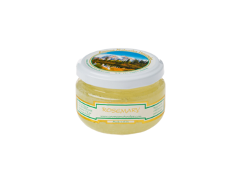 Aromas Naturales - Rozemarijn