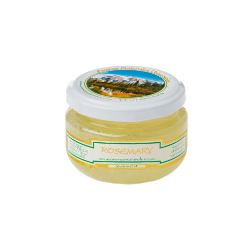 Aromas Naturales - Rozemarijn