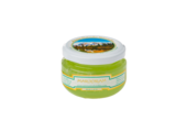 Aromas Naturales - Marjolein