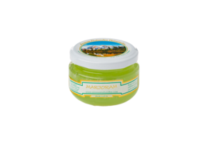 Aromas Naturales - Marjolein