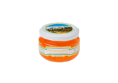 Aromas Naturales - Oranje bloesem