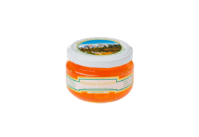 Aromas Naturales - Oranje bloesem