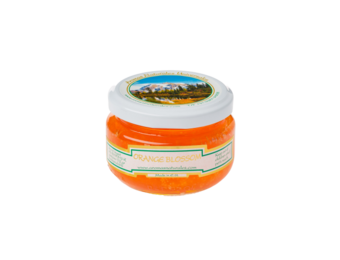 Aromas Naturales - Oranje bloesem