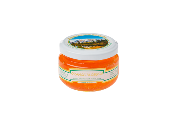 Aromas Naturales - Oranje bloesem