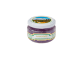 Aromas Naturales - Lavendel