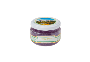 Aromas Naturales - Lavendel