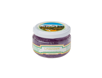 Aromas Naturales - Lavendel