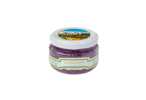 Aromas Naturales - Lavendel