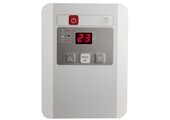 Infraroodsauna Besturing P-IS1-T