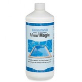 Starline Metal Magic 1L