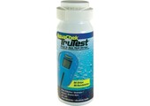 Aquachek Tru Test Teststrips  Navulling