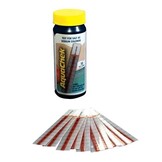 Aquachek Testset voor Zout Water
