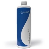 SpaBalancer 1000 ml - Chloorvrije en biologische waterverzorging