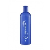 SpaBalancer 1000 ml - Chloorvrije en biologische waterverzorging