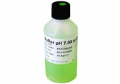 Buffer-ijkvloeistof Voor Doserings Elektrode pH7