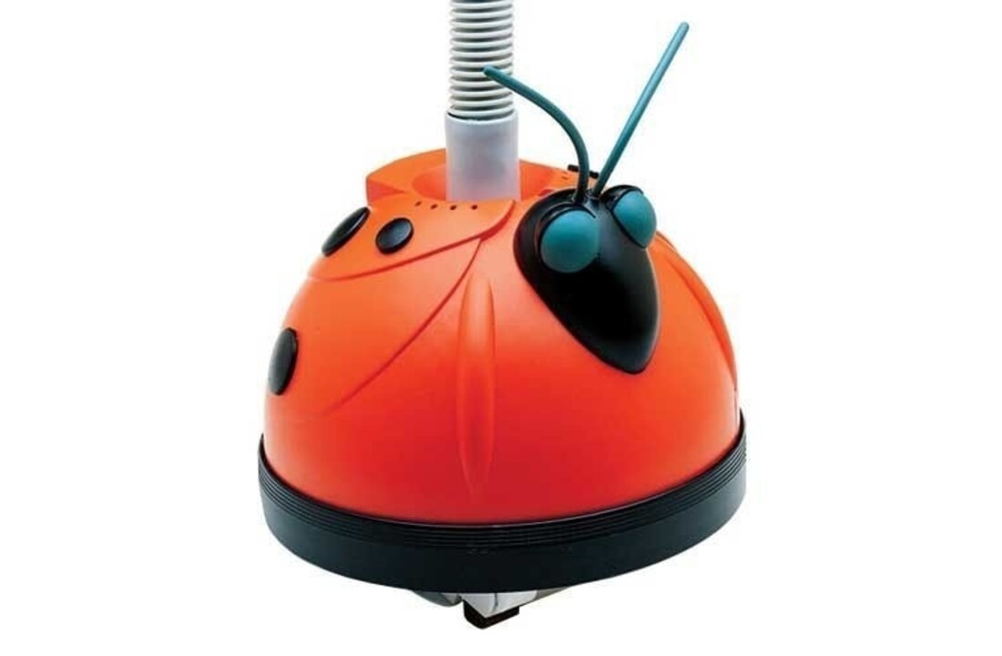Hayward Automatische Zwembadreiniger Magic Clean